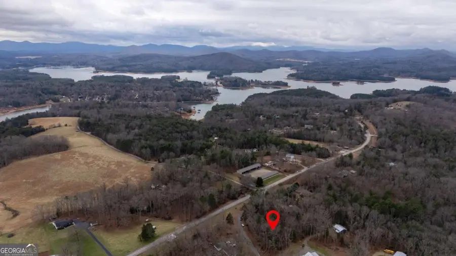 0 Owenby Road #1B, Blairsville, GA 30512 - #3