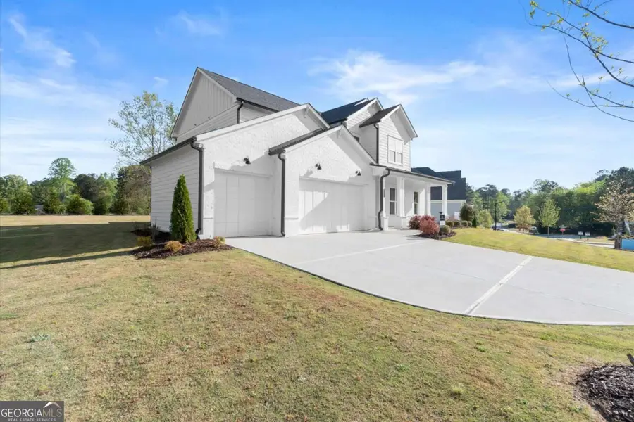 3540 Cedarvale Court, Powder Springs, GA 30127 - #2
