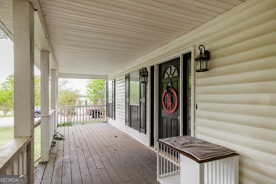 2356 Stone Drive, Comer, GA 30629 - #3