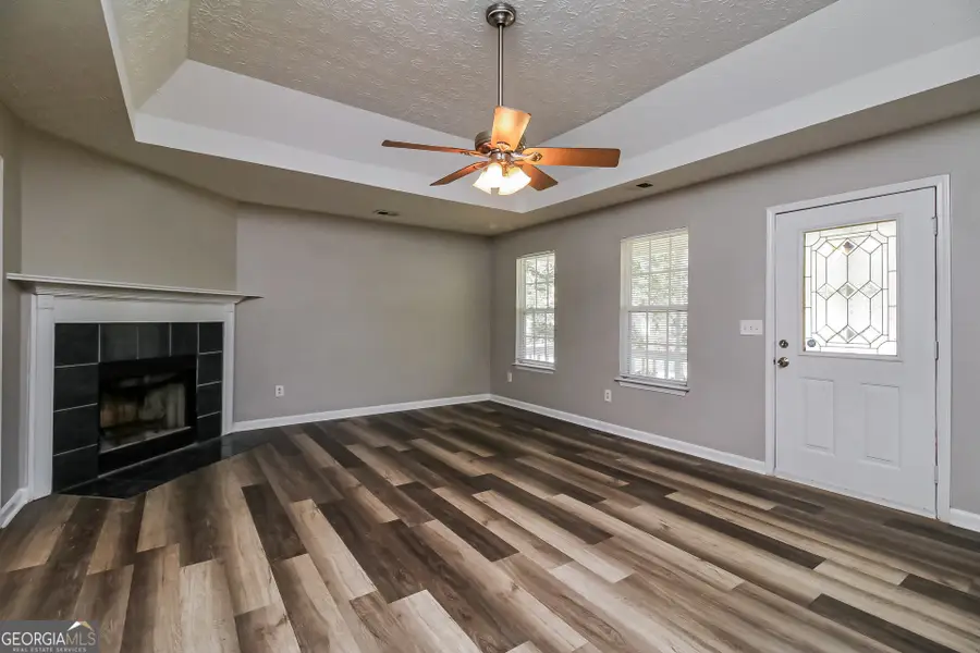 460 Mountainview Drive, Covington, GA 30016 - #3