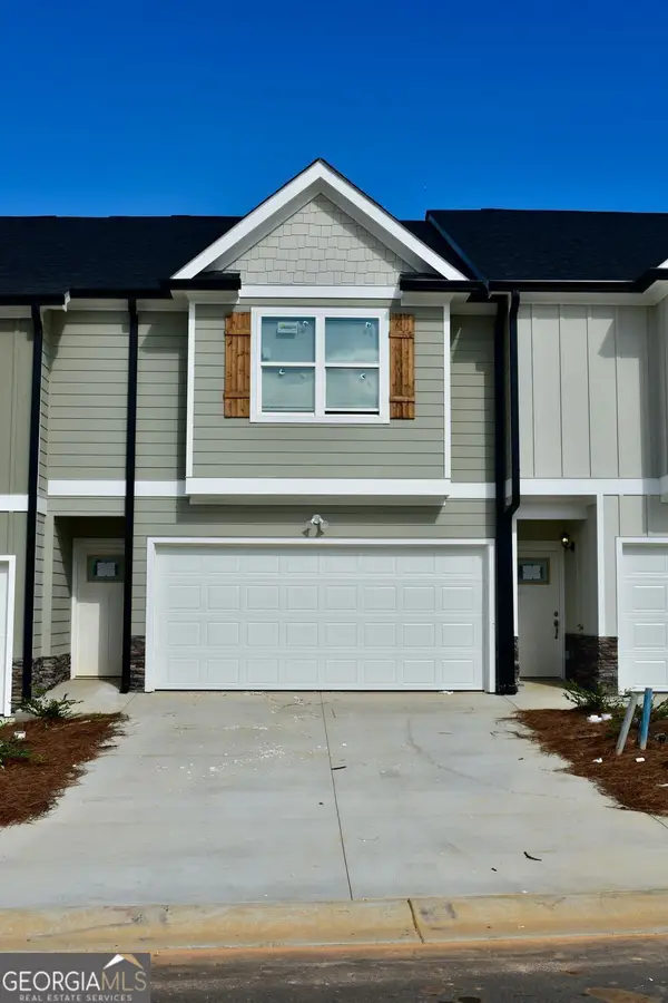 6370 Pine Ridge Point, Lula, GA 30554