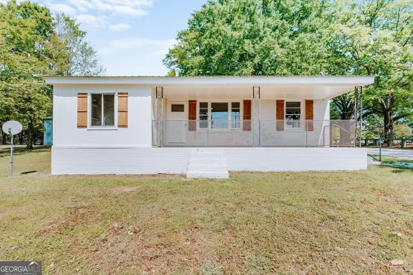 52 Clark Circle, Lexington, GA 30648