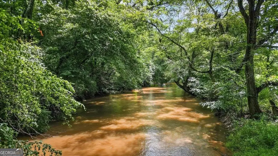 0 Creekview Drive, Madison, GA 30650 - #2