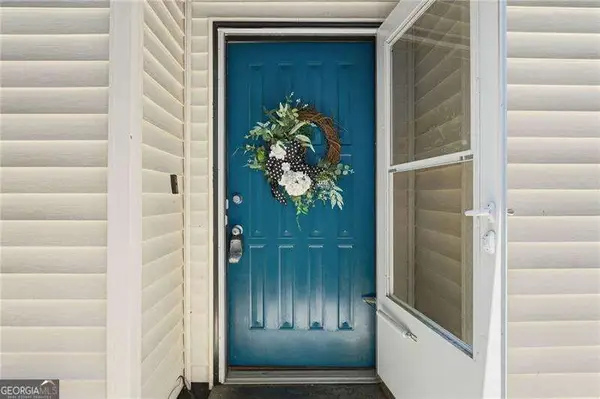 2980 Chipmunk Trail Se, Marietta, GA 30067