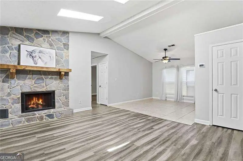 2980 Chipmunk Trail Se, Marietta, GA 30067 - #2