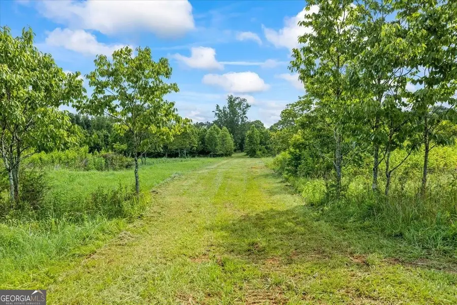 0 Creekview Drive, Madison, GA 30650 - #3