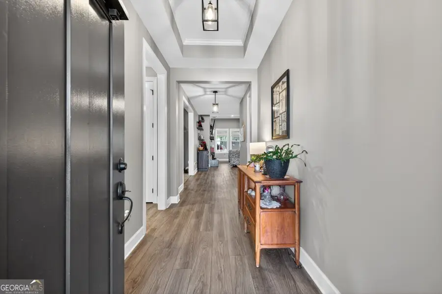 248 Chatuge Drive, Hoschton, GA 30548 - #2