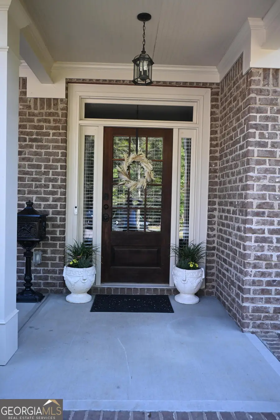 1761 Turtle Pond Drive, Watkinsville, GA 30677 - #3