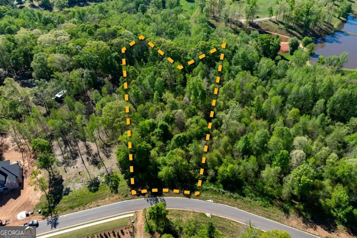 2909 Malcom Estates Ridge, Bogart, GA 30622 - #1