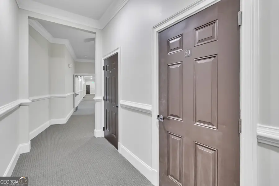 11 Perimeter Center E #1203, Dunwoody, GA 30346 - #2