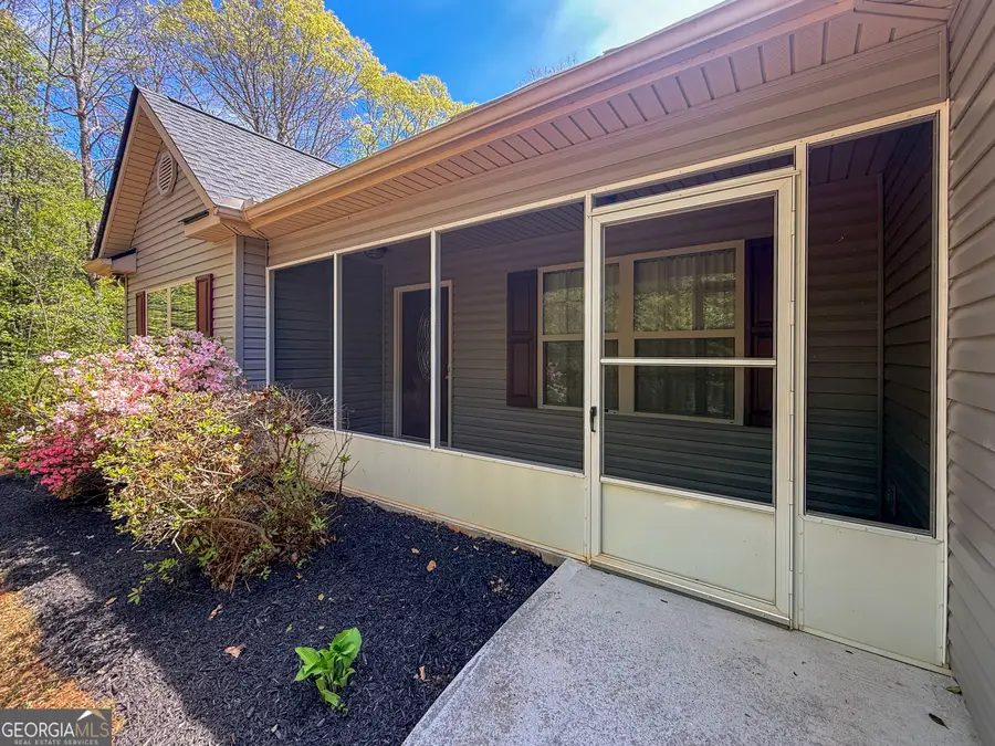 236 Fairview Court, Demorest, GA 30535 - #2