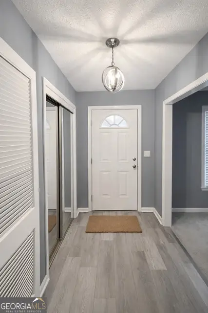 4700 Jakes Trail, Decatur, GA 30034 - #2