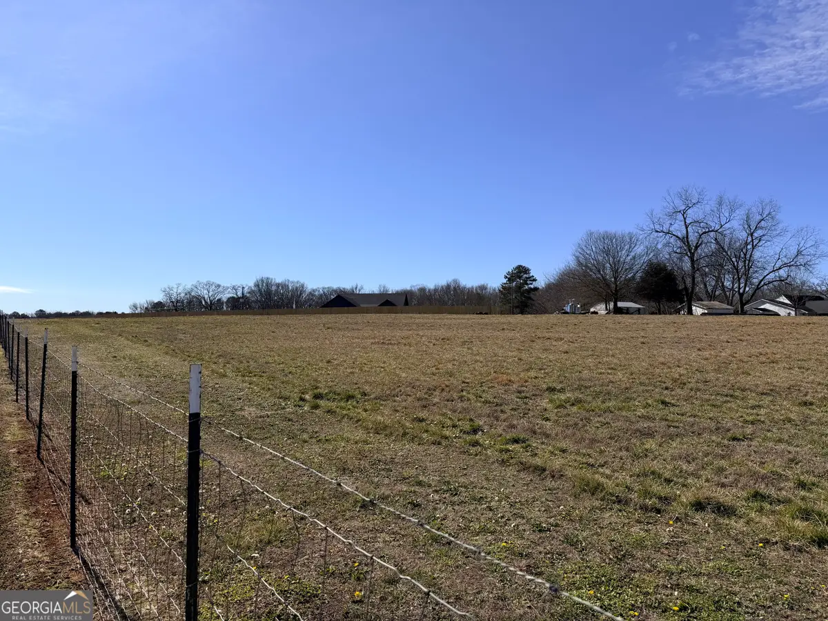 0 Adams Duncan Road #LOT 4, Hull, GA 30646 - #1
