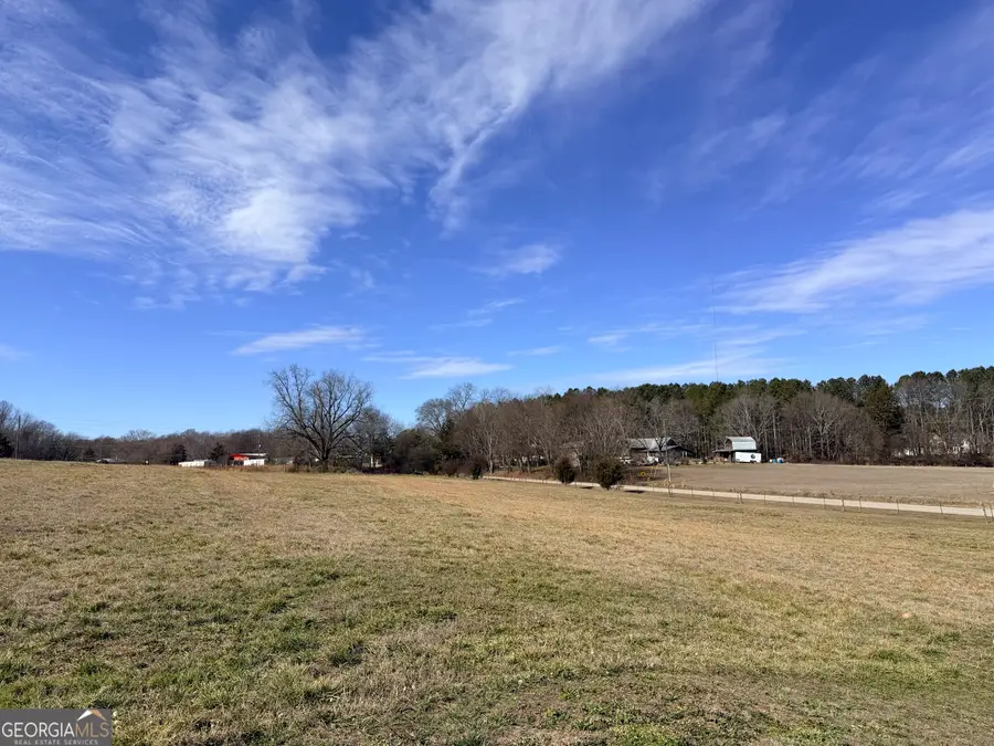 0 Adams Duncan Road #LOT 4, Hull, GA 30646 - #2