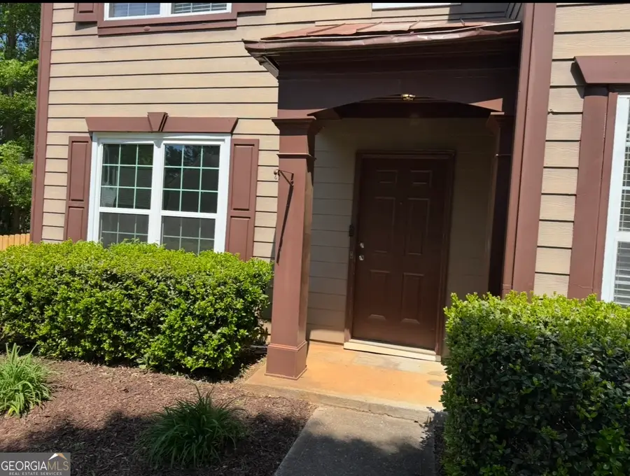 2874 Donamire Lane Nw, Kennesaw, GA 30144 - #3