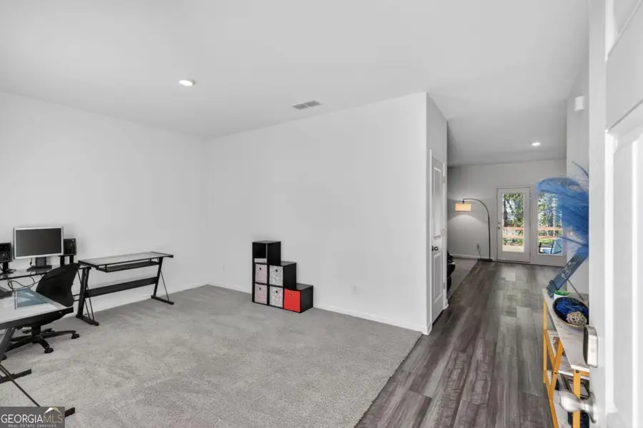 250 Colbury Street, Villa Rica, GA 30180 - #2