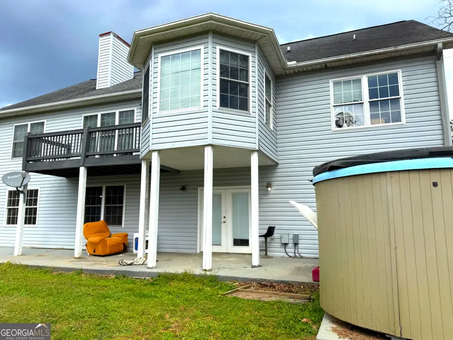 4229 Ada Street, Blue Ridge, GA 30513 - #2