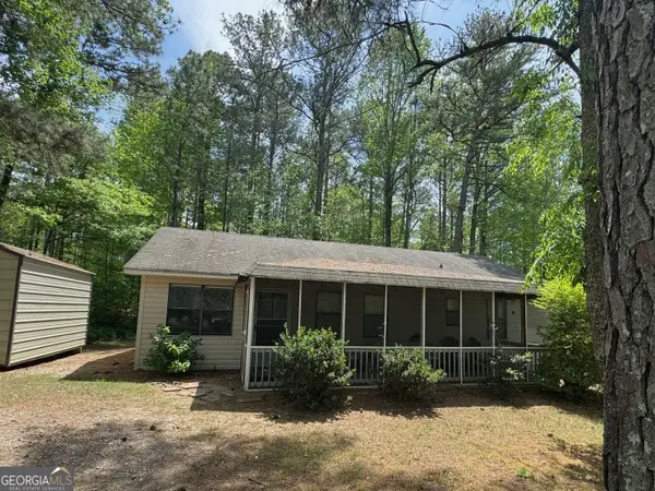 172 Tinica Way, Newnan, GA 30263