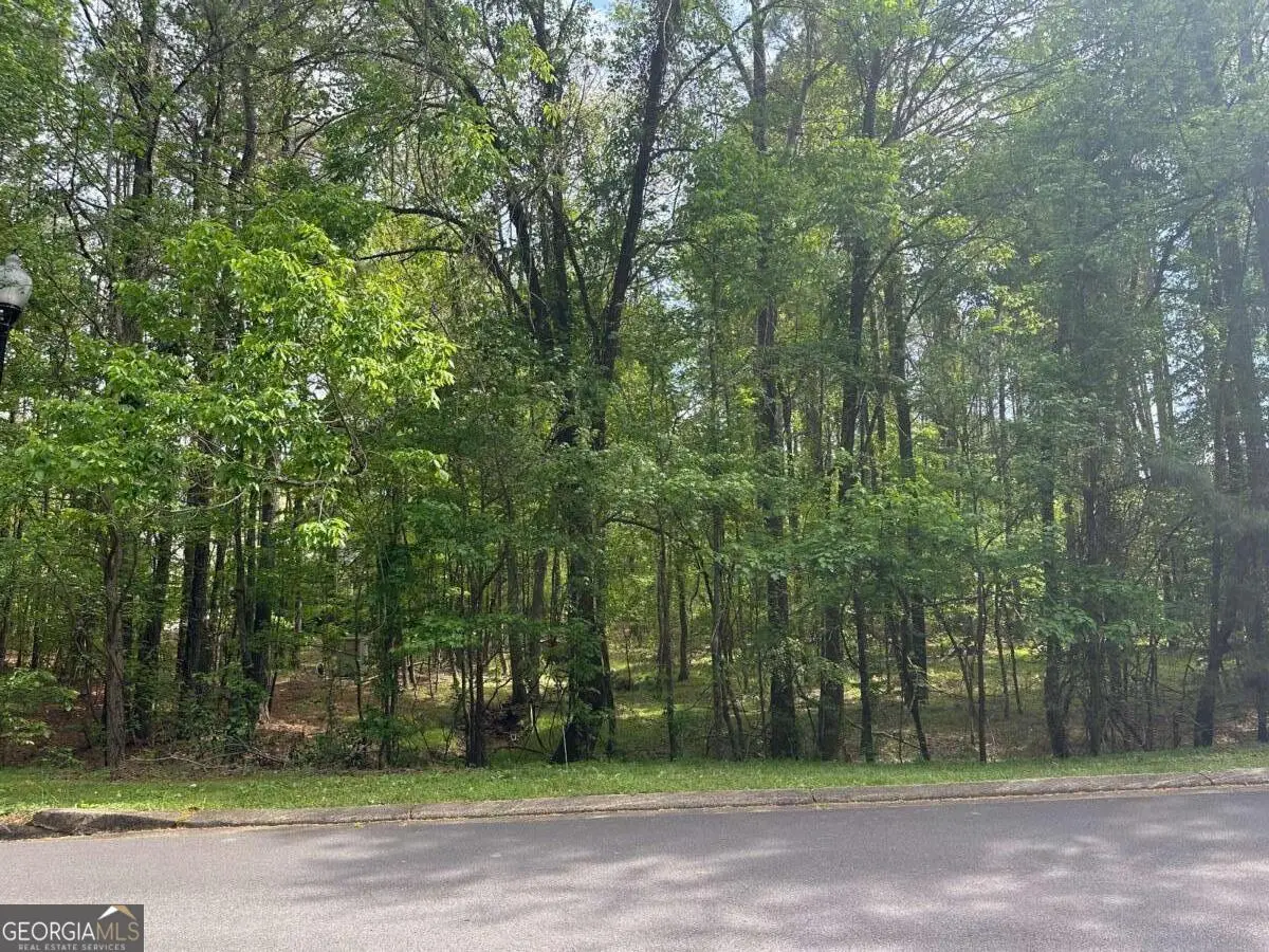 106 Nelson Boulevard Nw, Rome, GA 30165 - #1