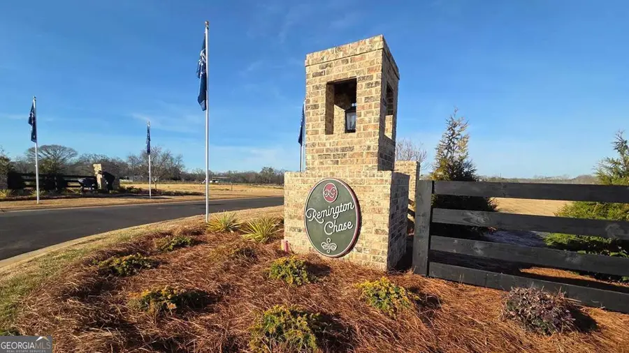 234B Lavendar Lane, Perry, GA 31069 - #3