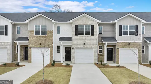 206 Kenmore Circle, Perry, GA 31069