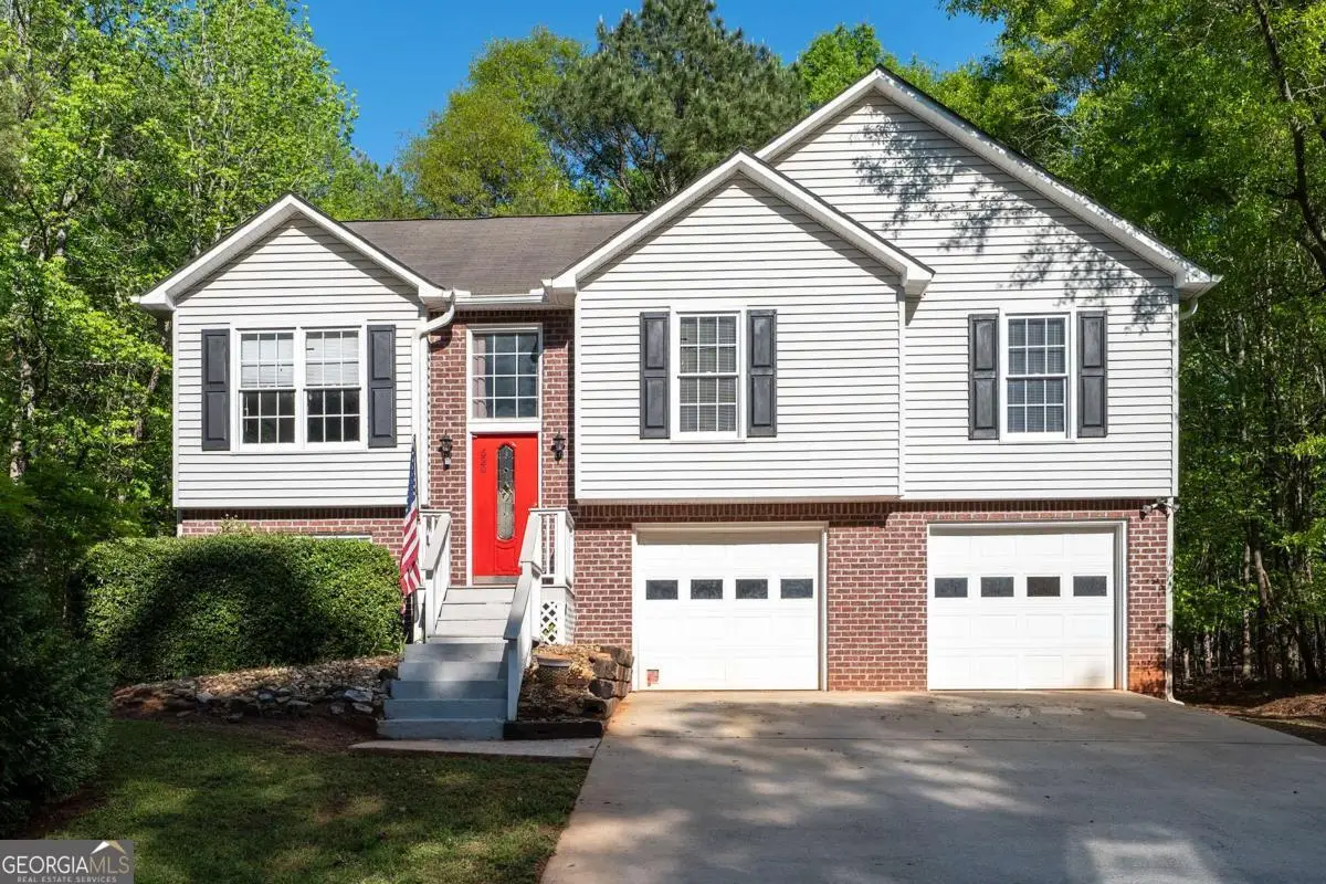 620 Snapfinger Drive, Athens, GA 30605 - #1