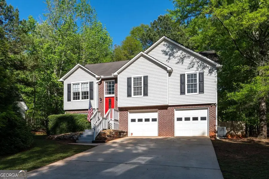 620 Snapfinger Drive, Athens, GA 30605 - #3