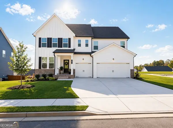 8 Andalusa, Dallas, GA 30132