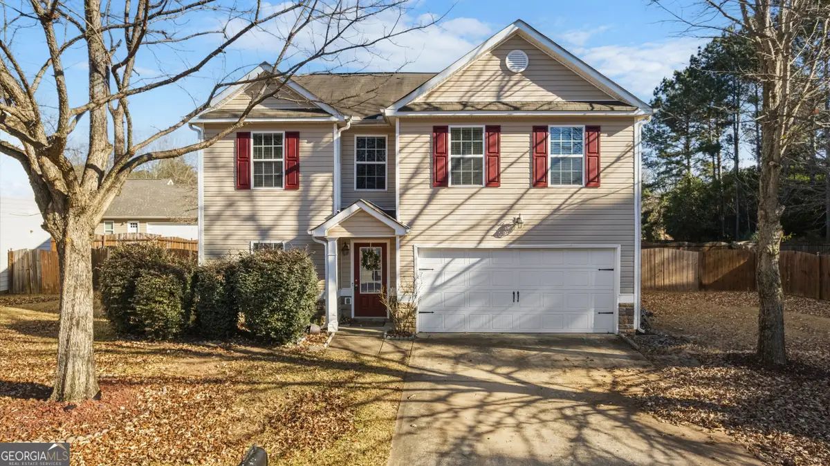 102 Steeple Court, Perry, GA 31069 - #1