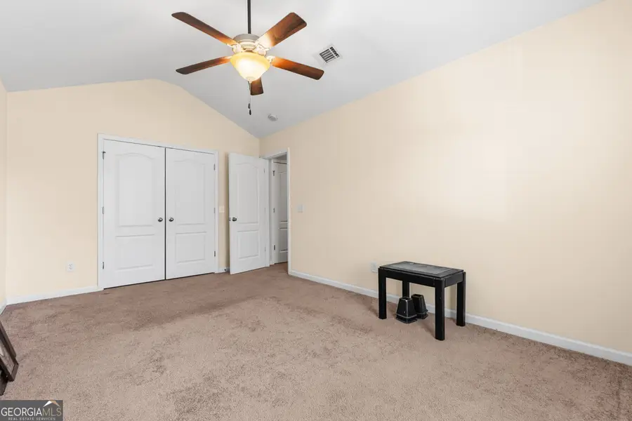 102 Steeple Court, Perry, GA 31069 - #3