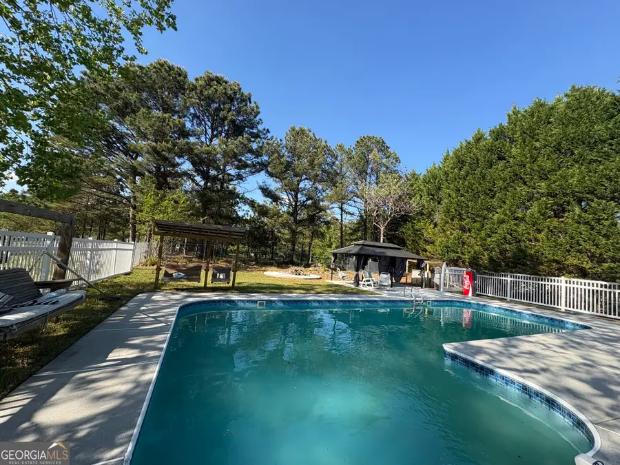 2015 Wood Valley Drive, Loganville, GA 30052 - #2