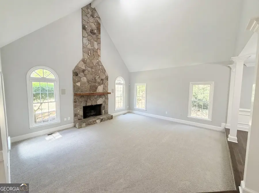 984 Forest Pond Court, Marietta, GA 30068 - #3