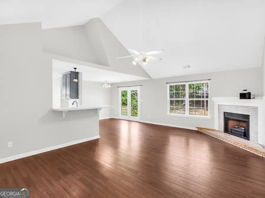 148 Dodgen Place Drive, Hampton, GA 30228 - #2