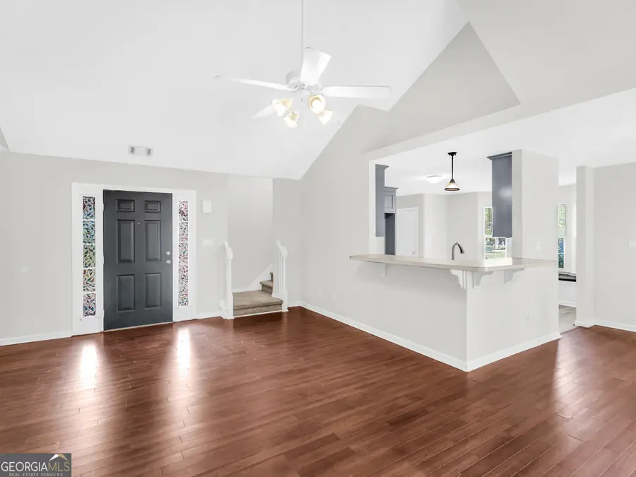 148 Dodgen Place Drive, Hampton, GA 30228 - #3