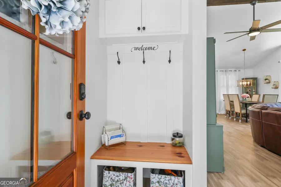 1350 Southgate Drive, Villa Rica, GA 30180 - #3