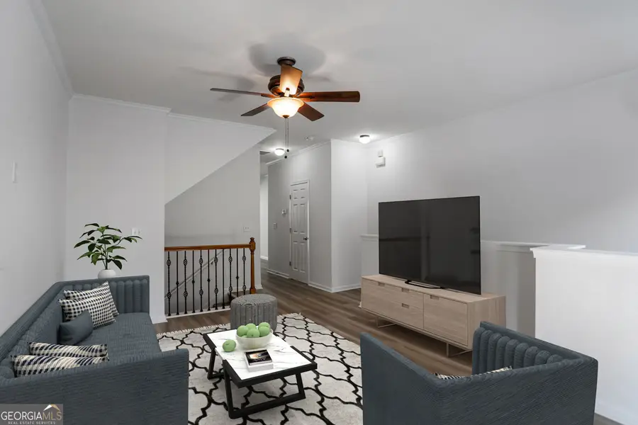1488 Liberty Parkway Nw, Atlanta, GA 30318 - #3