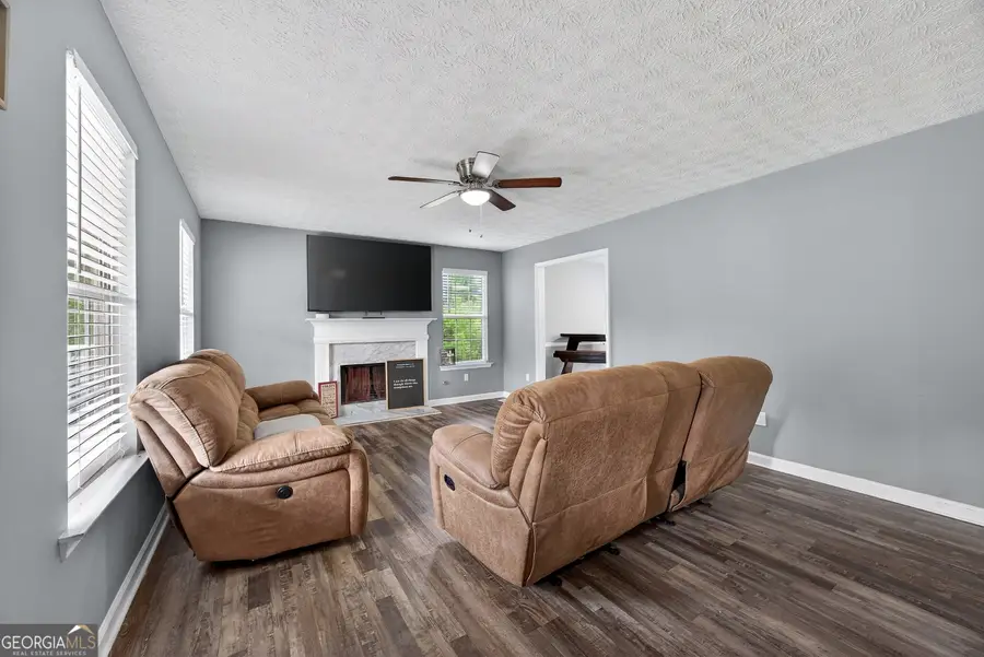 234 Hudson Cir, Douglasville, GA 30134 - #2