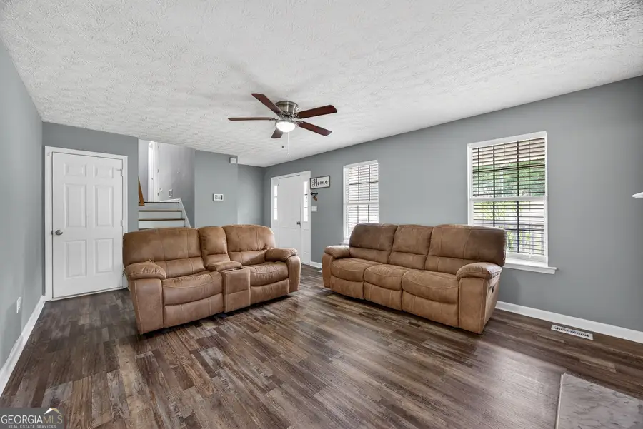 234 Hudson Cir, Douglasville, GA 30134 - #3