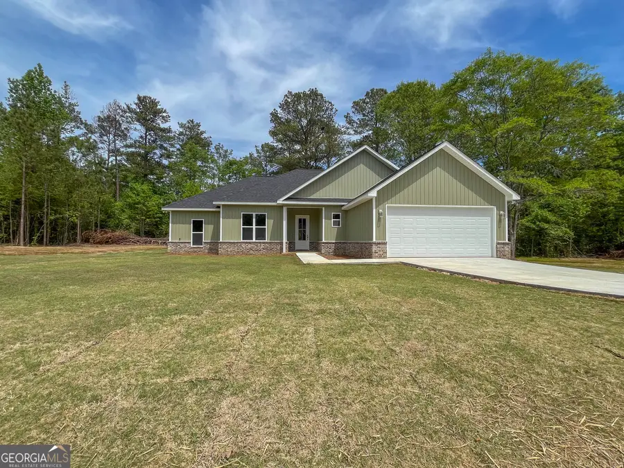711 Flanders Court, Dublin, GA 31021 - #2