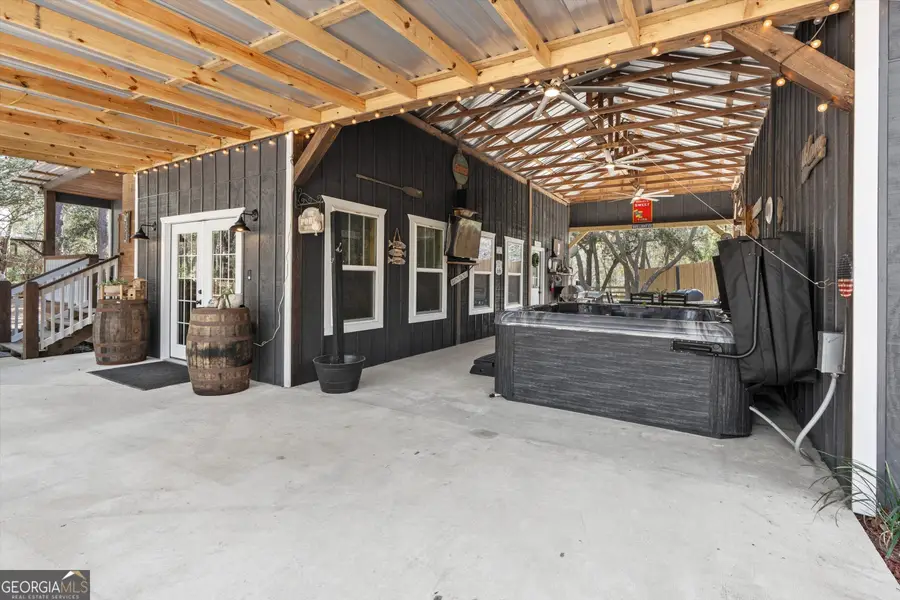 126 Flicker Lane, Saint George, GA 31562 - #3