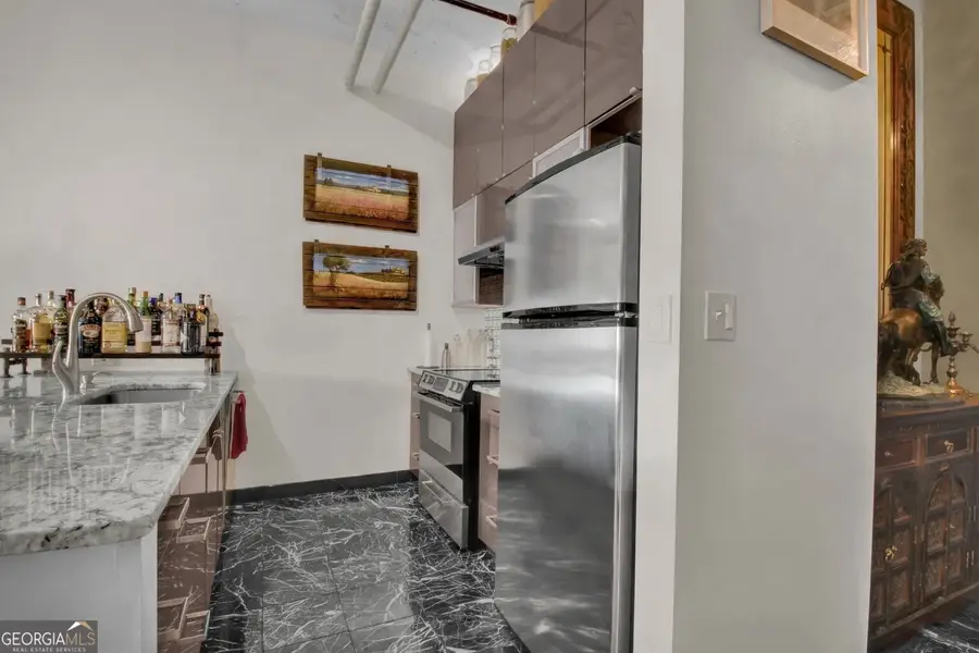 120 Ralph Mcgill Boulevard Ne #710, Atlanta, GA 30308 - #3