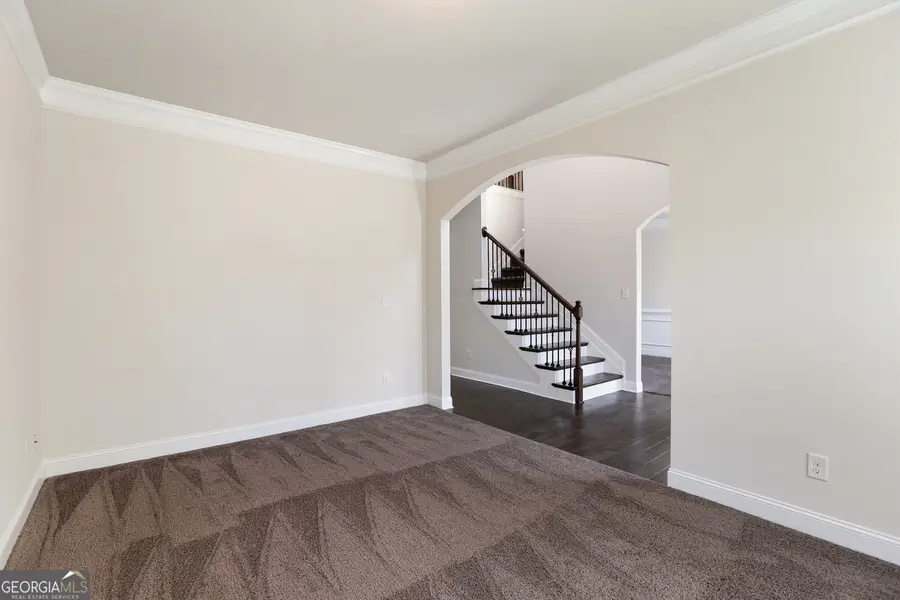 891 Overlook Path Way, Lawrenceville, GA 30045 - #3