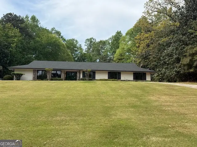 8025 Monticello, Atlanta, GA 30350 - #2