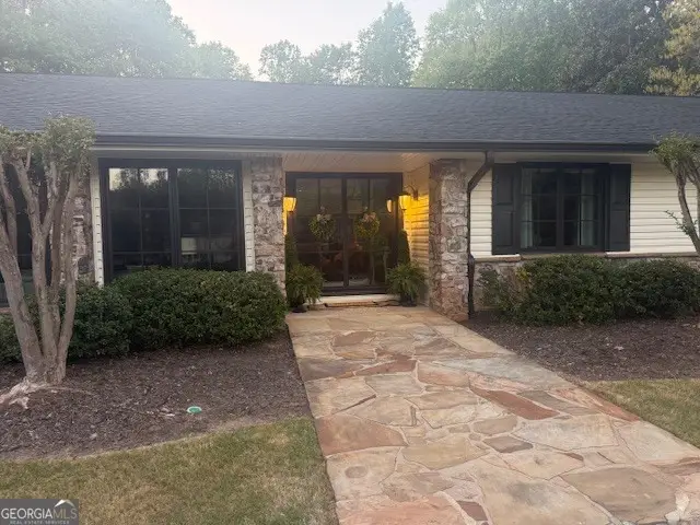 8025 Monticello, Atlanta, GA 30350 - #3