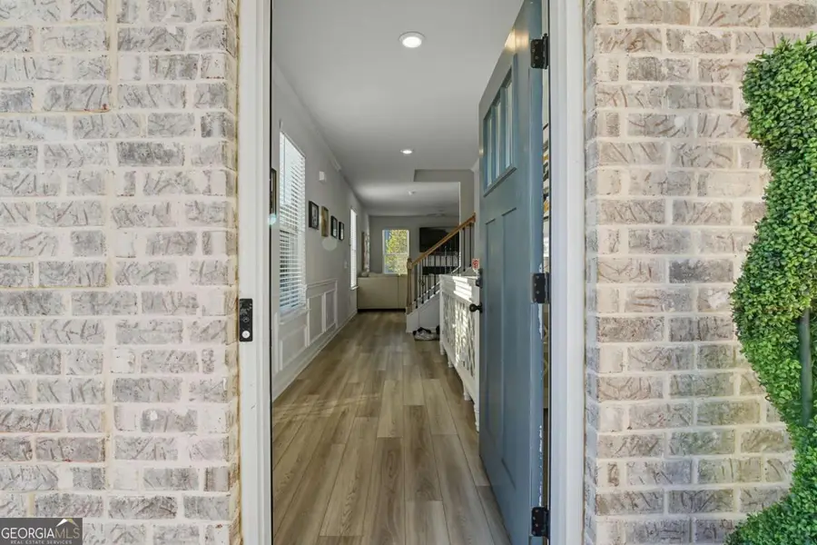 4826 Elm Leaf Drive Sw, Atlanta, GA 30331 - #3