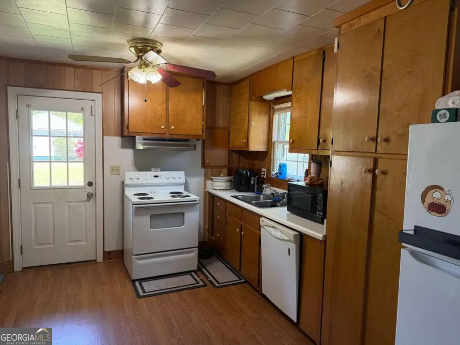 230 Glendale Drive, Hartwell, GA 30643 - #3