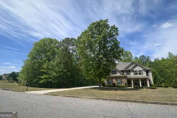 127 Austin Storey Circle, Newnan, GA 30263