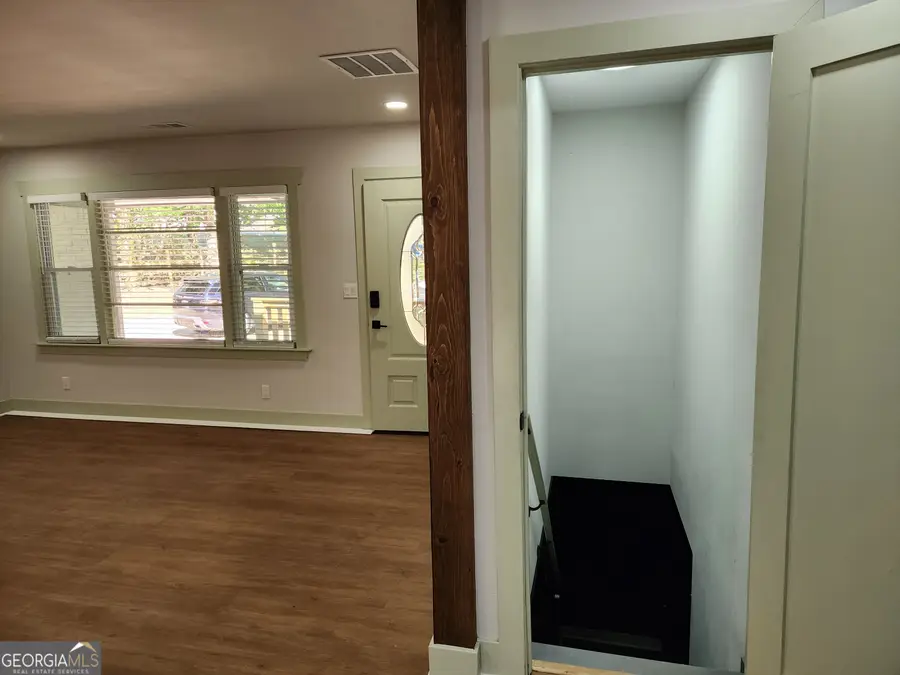 718 Springlake Road, Lawrenceville, GA 30045 - #3