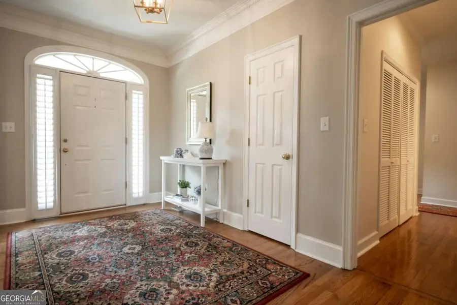 1040 Saint Andrews Drive, Watkinsville, GA 30677 - #3