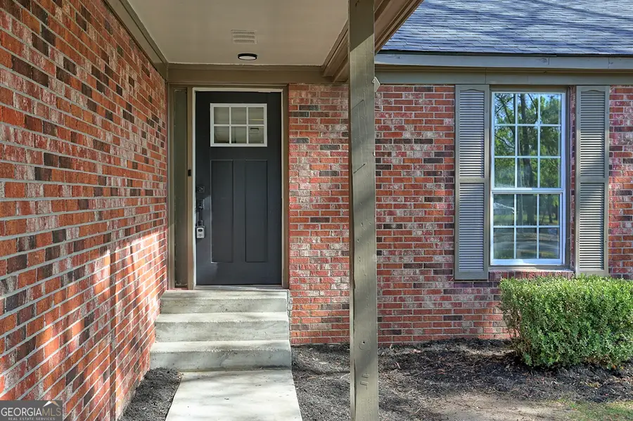 100 Community Road, Hinesville, GA 31313 - #3